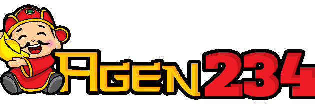 Agen234 – Kumpulan Situs Togel Online Terpercaya Gampang Menang!